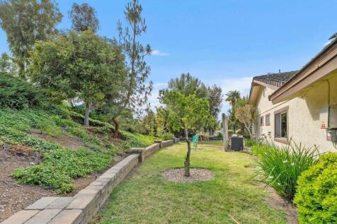 Property Image 64