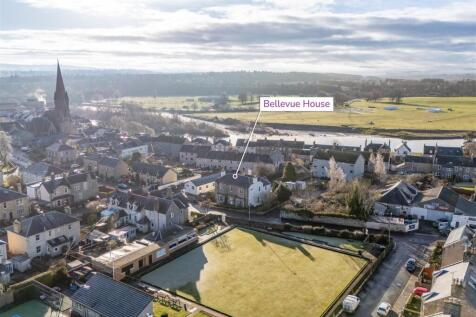 Bellevue_House_kelso_Main.jpg