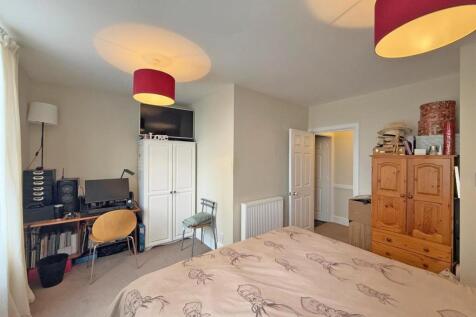 IMG-20251010-WA0003 copy.jpg