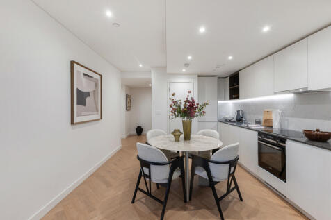 101034_Flat 45 08 One Thames Quay 222 Marsh Wal...