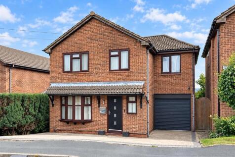 Willetts Drive Halesowen 1.jpg