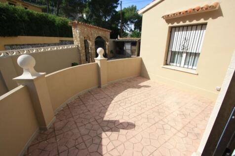 Property Image 28