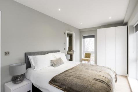 40 granta court 6 03.09.png