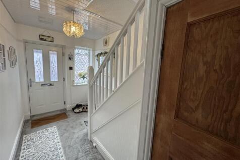 Photo 21-10-2025, 12 25 23.jpg