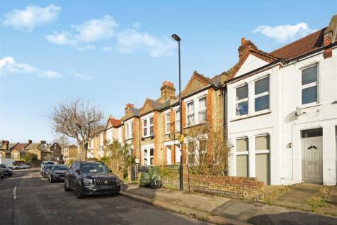 46 Pattenden Road - X3P97Ix7mmgP69i9Hec8.jpg