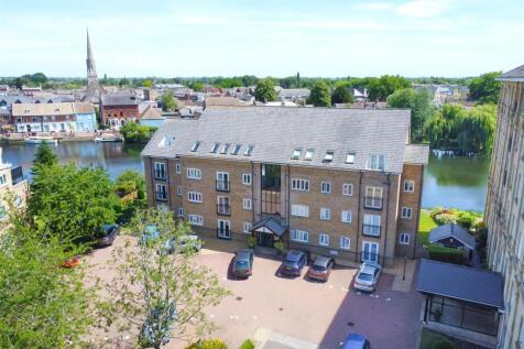 DJI_0655.JPG