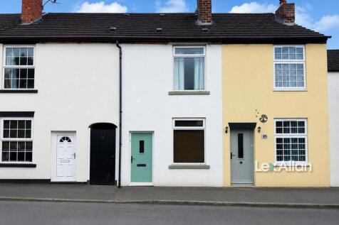 Yardley Street Stourbridge 2.jpg