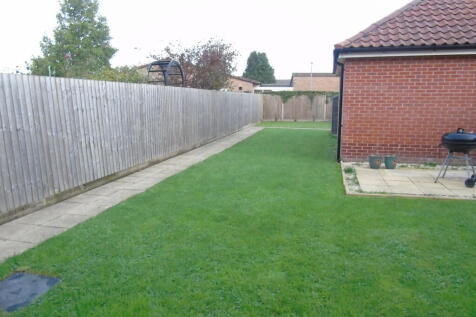 Morello Court, King's Lynn photo 4