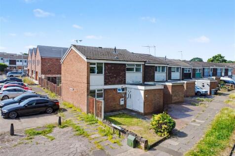 Drone.jpeg
