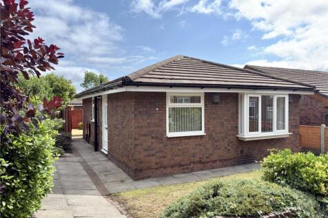 Front External