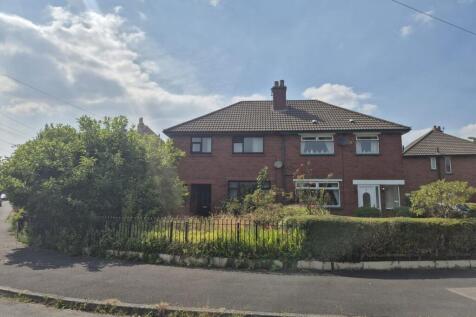 Front (Exterior)