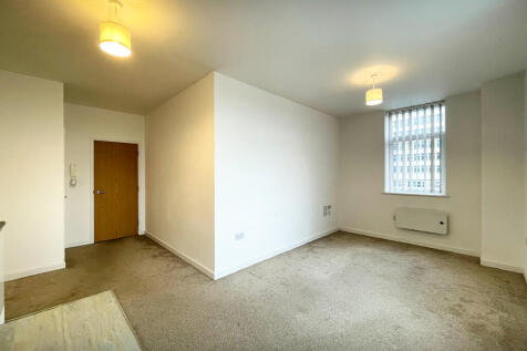 The Pinnacle, 59 Victoria Avenue photo 4