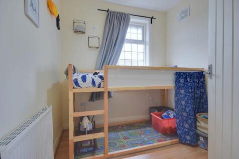 DSC_0184-DSC_0186.tif (Large)