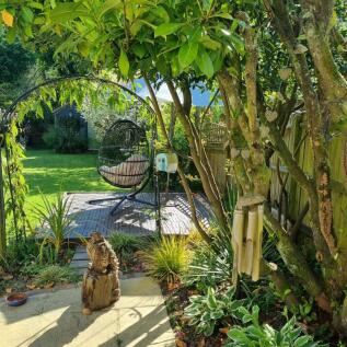 Property Image 40