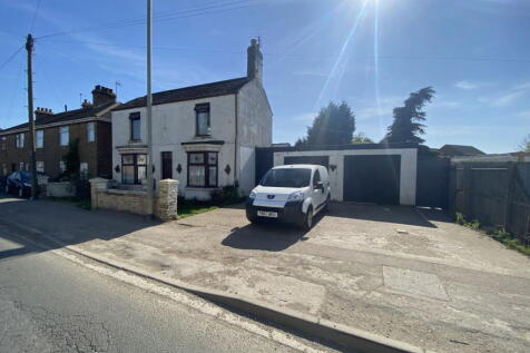 Peterborough, PE7 - property photo