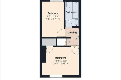 For Sale Lytton Road Floorplan 4.jpeg