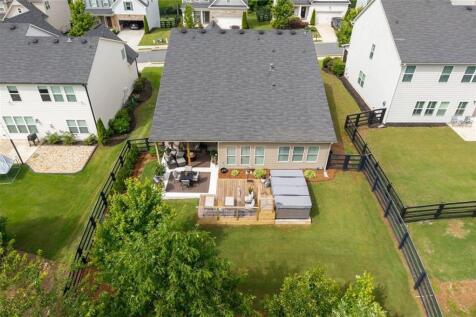 Property Image 70