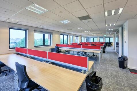 CBRE_2500TheCresent_BBP_Jul2025_0123.jpg