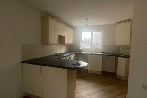 hestercombe close 12