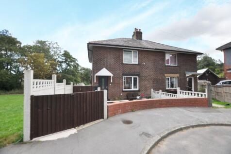 Bolton, BL6 - property photo