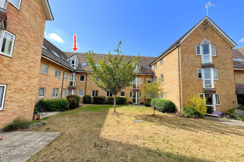 Property Image 16