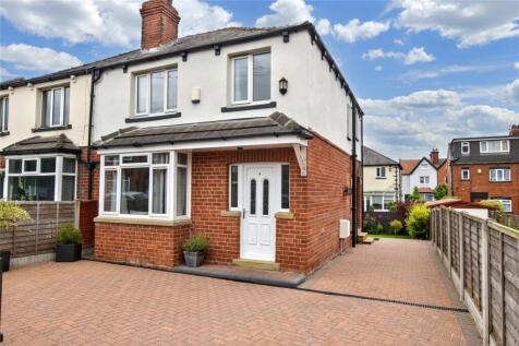 Leeds, LS11 - property photo