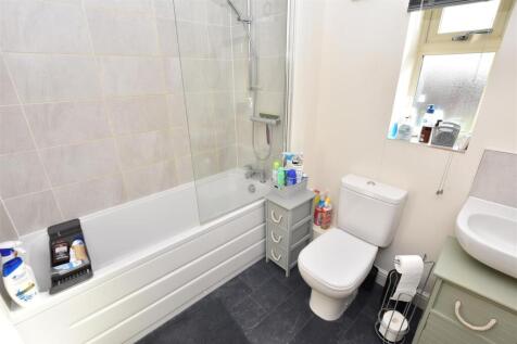 DSC_0245 - Copy (9).JPG