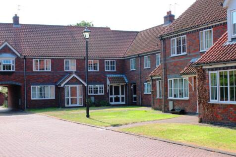external front (Emai