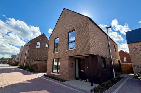 Plot 544