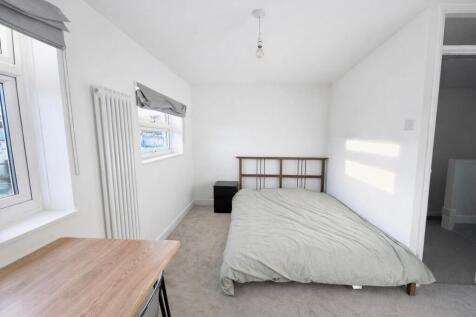 WhatsApp Image 2025-12-16 at 10.28.37 (1).jpeg