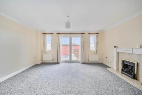 1343812-11-68ada875c6cc6