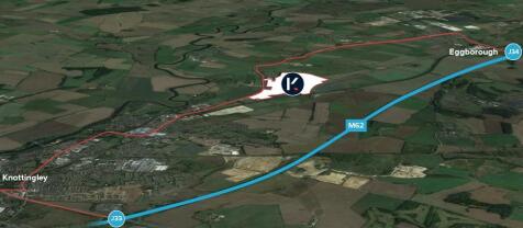 Location Map 1.jpg
