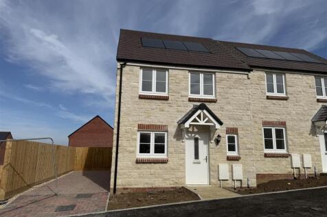 plot 313 front.jpeg