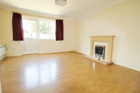 IMG_943_12_origin...