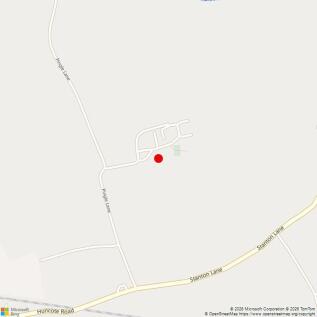 Property Map