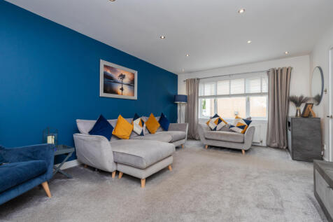 19 The Moorings, Paisley pa2 9bd-1