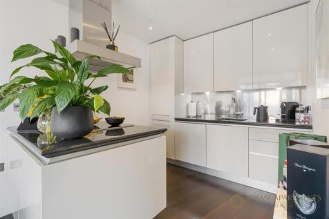 Hepworth Court SW1W 8QP-6.jpg