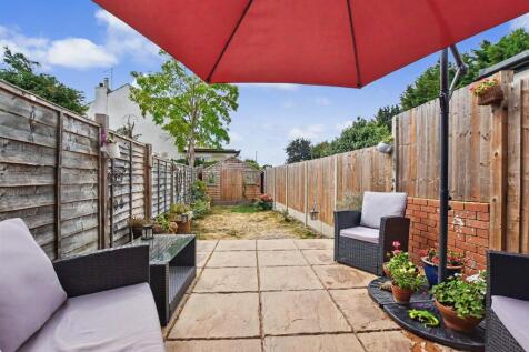Rear Garden.jpg