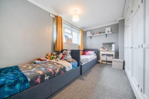 1388563-9-6938290f7fcdd