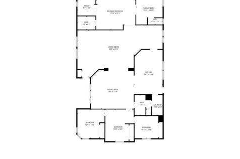 Property Image 96