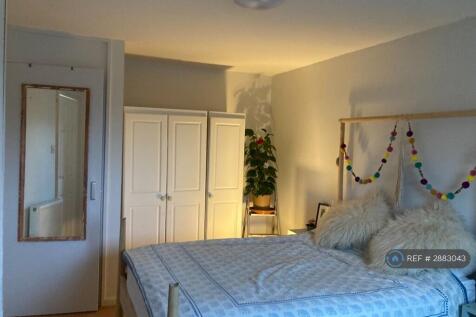 Mill Close, Frome, BA11 photo 5