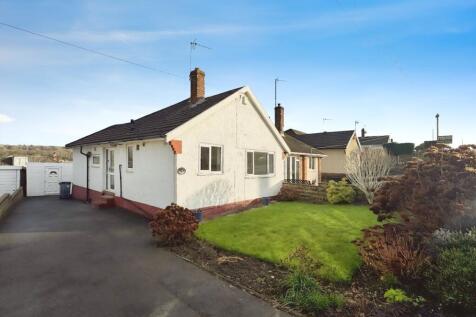 Cleckheaton, BD19 - property photo