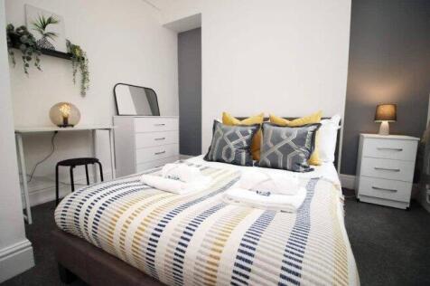 picton-terrace-sa1-6xl-928651