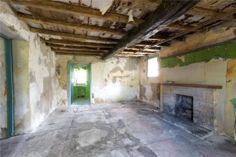 Farmhouse
