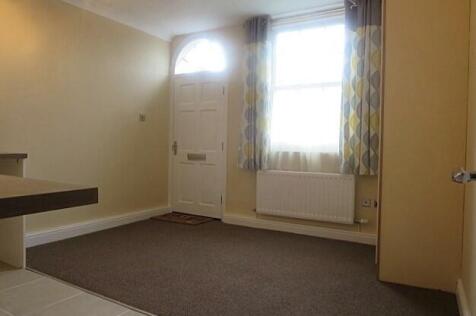 Crown Street, Stone, ST15 photo 3