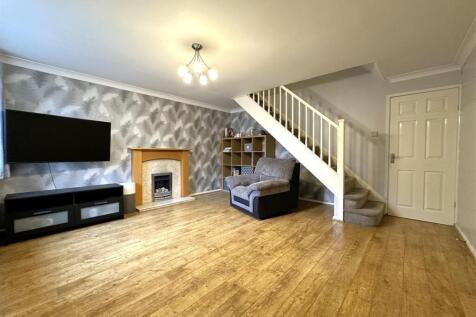 Large Lounge 186