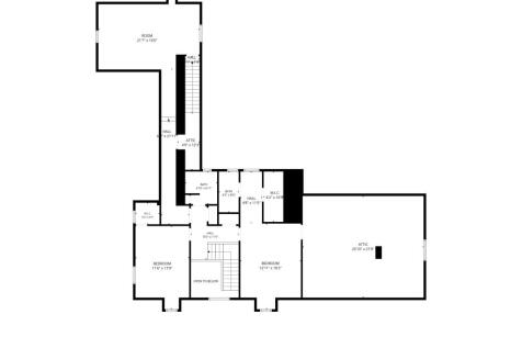 Property Image 93