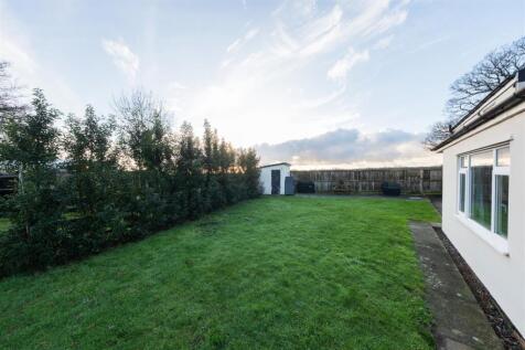 Blakeden Cottage-040.jpg