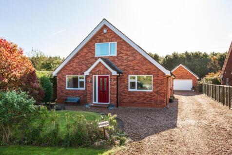 York, YO23 - property photo
