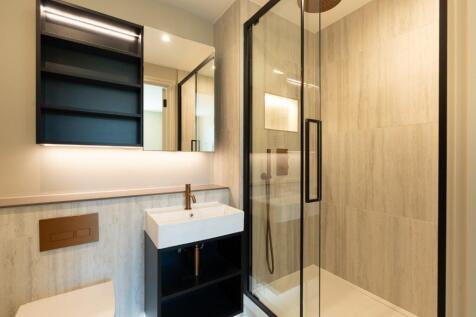 Beech House, Lapidge Drive, London photo 4